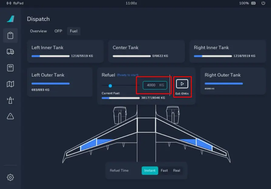 Les indispensables pour commencer dans le Flight Sim - MonSetUpGaming