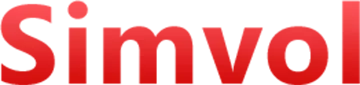 Logo Simvol